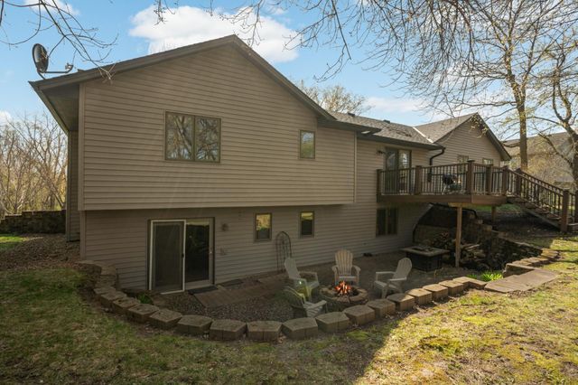 19044 Xavier Street NW, Elk River, MN 55330