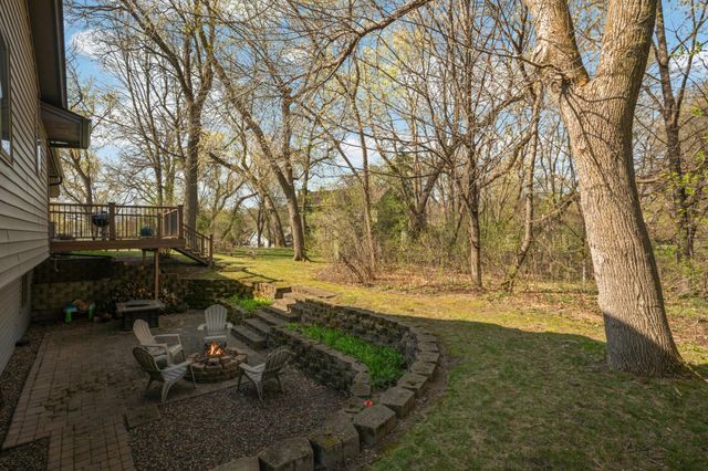 19044 Xavier Street NW, Elk River, MN 55330