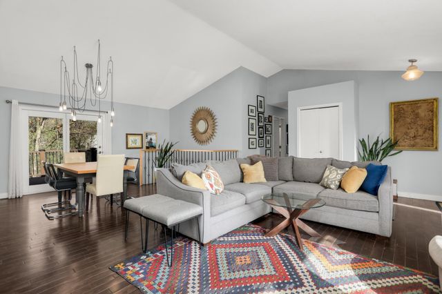 19044 Xavier Street NW, Elk River, MN 55330