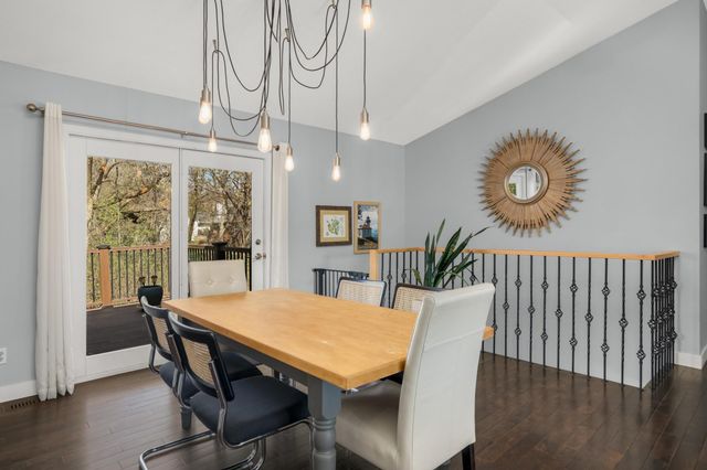 19044 Xavier Street NW, Elk River, MN 55330