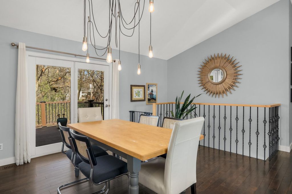 19044 Xavier Street NW, Elk River, MN 55330 — photo 5