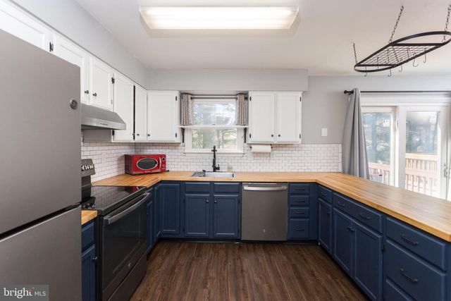 1224 KIRBY CIR, Bel Air, MD 21015