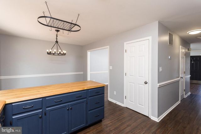 1224 KIRBY CIR, Bel Air, MD 21015