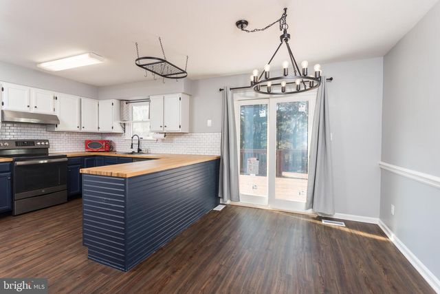 1224 KIRBY CIR, Bel Air, MD 21015