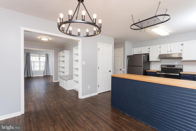 1224 KIRBY CIR, Bel Air, MD 21015