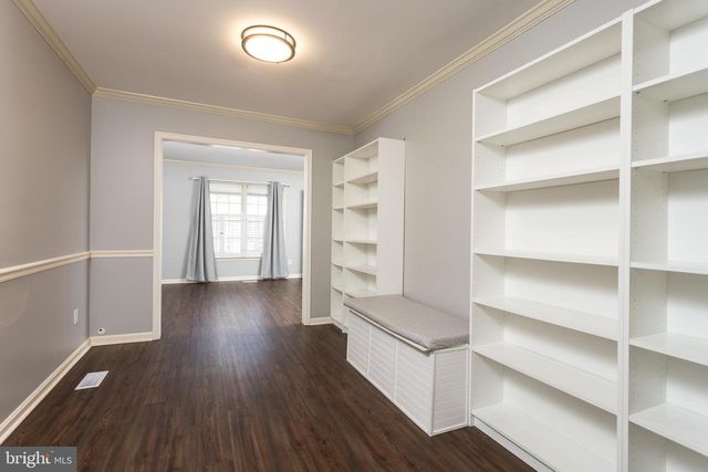 1224 KIRBY CIR, Bel Air, MD 21015