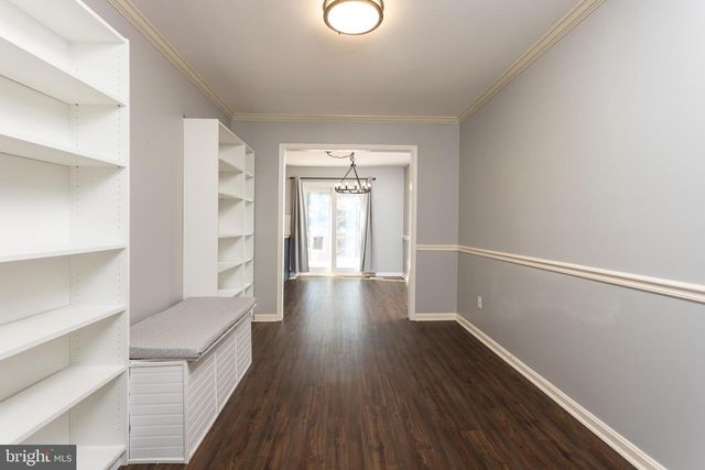 1224 KIRBY CIR, Bel Air, MD 21015