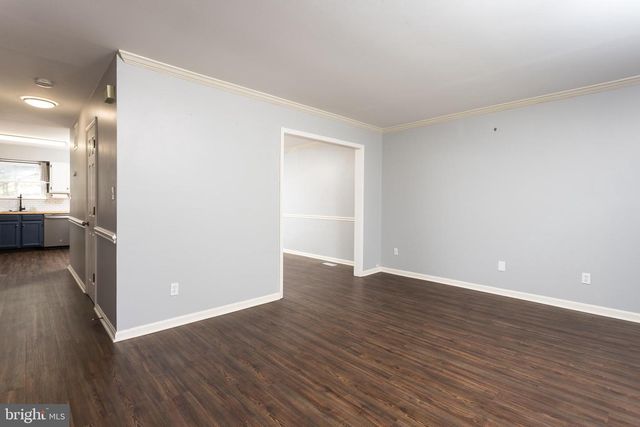 1224 KIRBY CIR, Bel Air, MD 21015