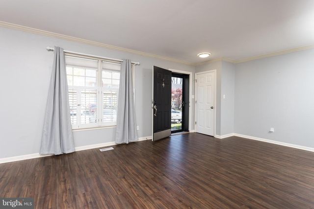 1224 KIRBY CIR, Bel Air, MD 21015