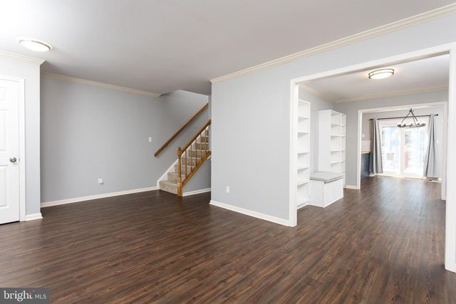 1224 KIRBY CIR, Bel Air, MD 21015