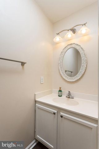 1224 KIRBY CIR, Bel Air, MD 21015