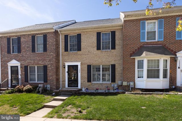 1224 KIRBY CIR, Bel Air, MD 21015