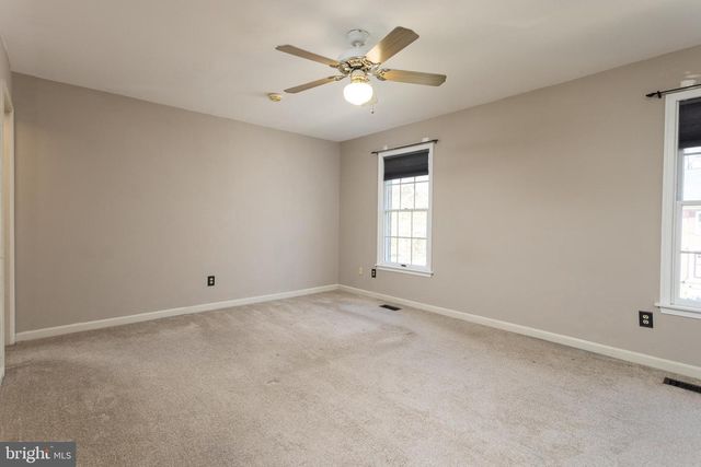 1224 KIRBY CIR, Bel Air, MD 21015