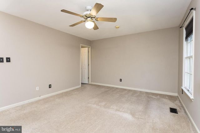 1224 KIRBY CIR, Bel Air, MD 21015