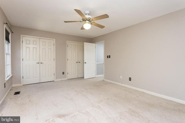 1224 KIRBY CIR, Bel Air, MD 21015