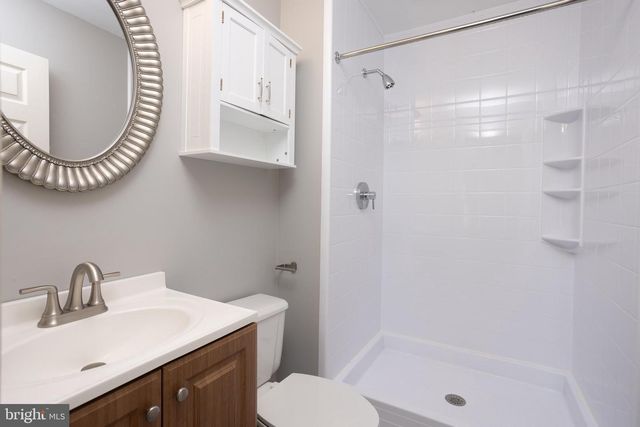 1224 KIRBY CIR, Bel Air, MD 21015