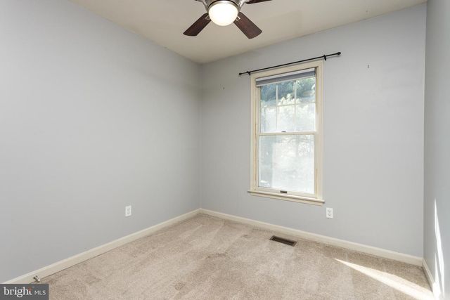 1224 KIRBY CIR, Bel Air, MD 21015