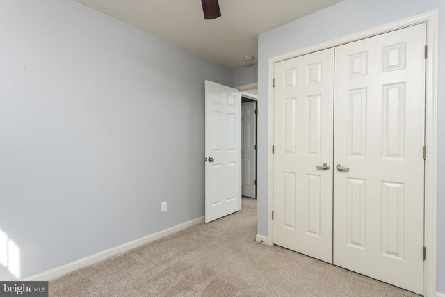 1224 KIRBY CIR, Bel Air, MD 21015