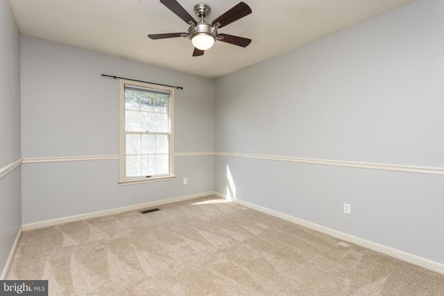 1224 KIRBY CIR, Bel Air, MD 21015