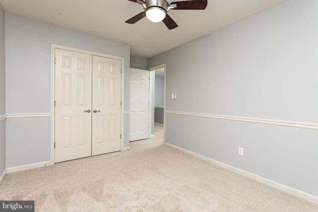 1224 KIRBY CIR, Bel Air, MD 21015