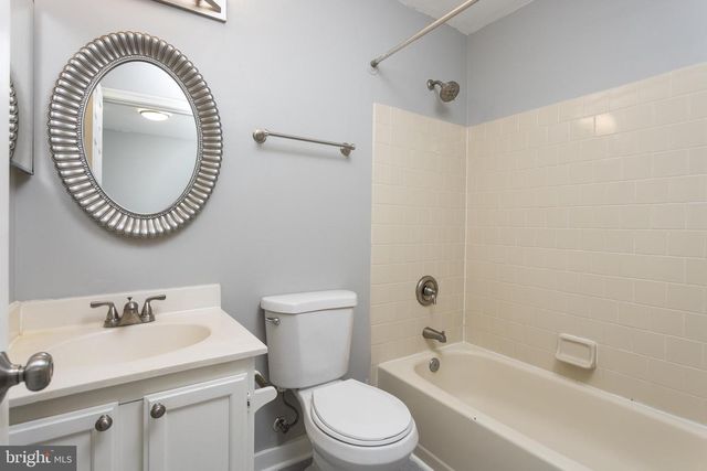 1224 KIRBY CIR, Bel Air, MD 21015