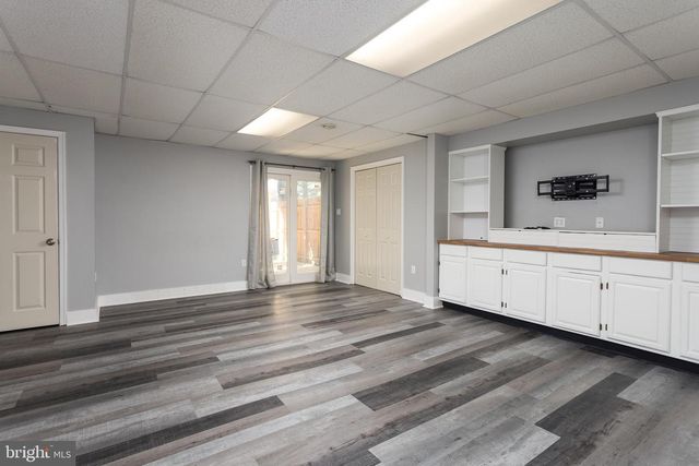 1224 KIRBY CIR, Bel Air, MD 21015
