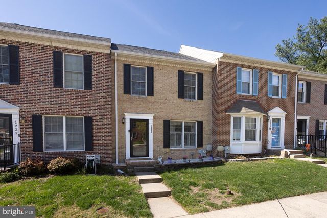 1224 KIRBY CIR, Bel Air, MD 21015