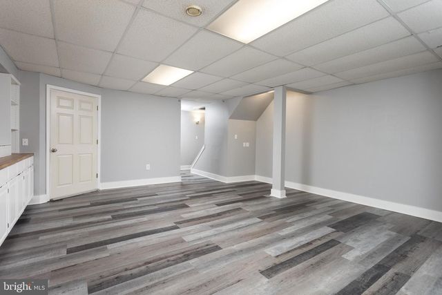 1224 KIRBY CIR, Bel Air, MD 21015