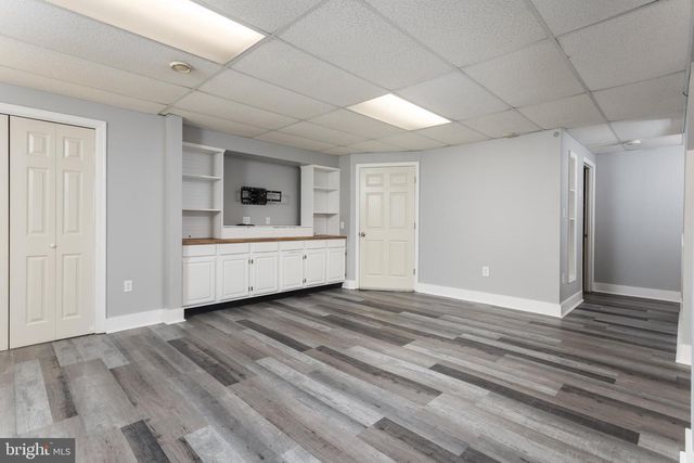 1224 KIRBY CIR, Bel Air, MD 21015