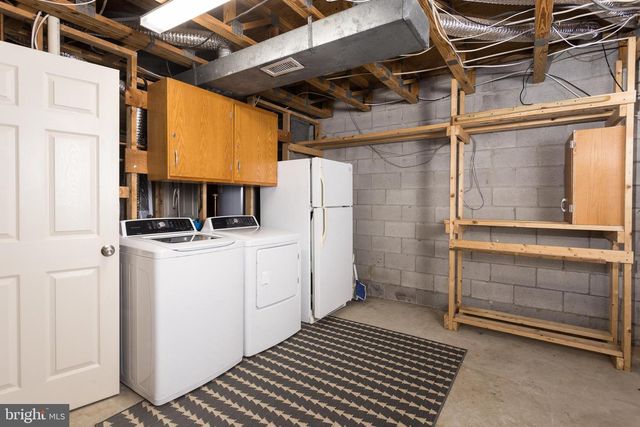 1224 KIRBY CIR, Bel Air, MD 21015