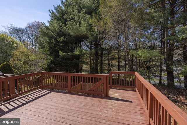 1224 KIRBY CIR, Bel Air, MD 21015