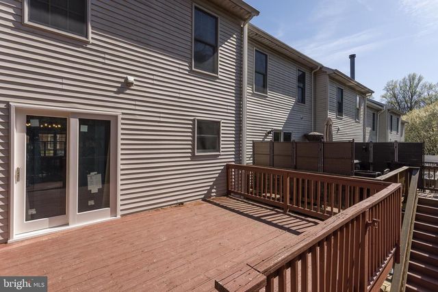 1224 KIRBY CIR, Bel Air, MD 21015