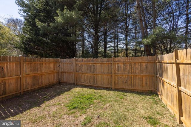 1224 KIRBY CIR, Bel Air, MD 21015