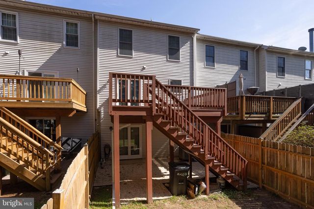 1224 KIRBY CIR, Bel Air, MD 21015