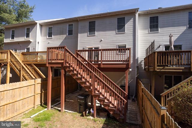 1224 KIRBY CIR, Bel Air, MD 21015