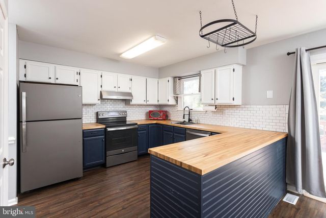 1224 KIRBY CIR, Bel Air, MD 21015
