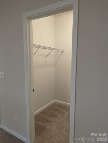 3206 Cheyney Park Drive, Charlotte, NC 28269