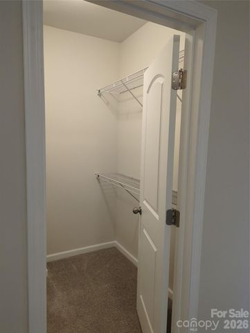 3206 Cheyney Park Drive, Charlotte, NC 28269