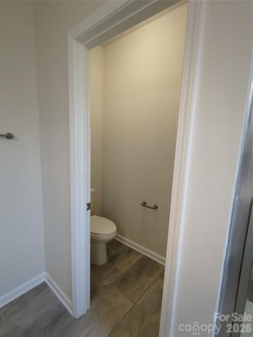 3206 Cheyney Park Drive, Charlotte, NC 28269