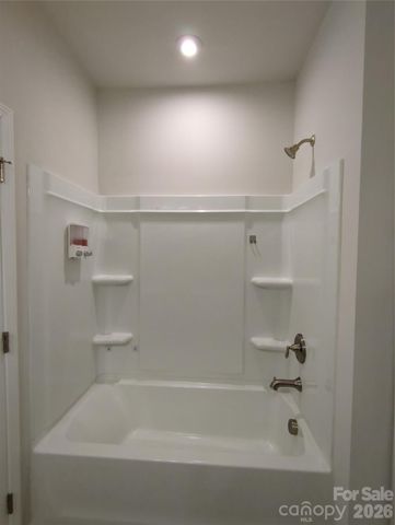 3206 Cheyney Park Drive, Charlotte, NC 28269