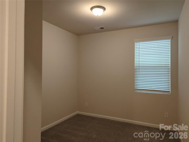 3206 Cheyney Park Drive, Charlotte, NC 28269