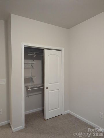 3206 Cheyney Park Drive, Charlotte, NC 28269