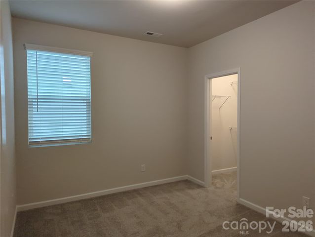 3206 Cheyney Park Drive, Charlotte, NC 28269