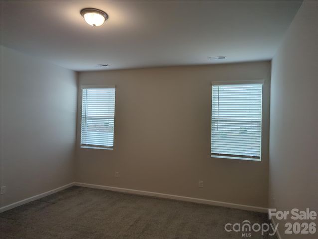 3206 Cheyney Park Drive, Charlotte, NC 28269