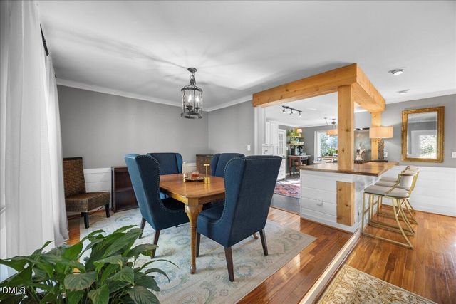 512 Brookfield Road, Raleigh, NC 27615