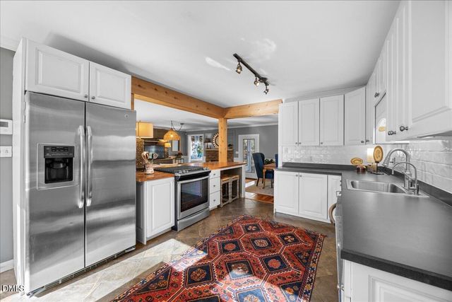 512 Brookfield Road, Raleigh, NC 27615