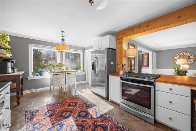 512 Brookfield Road, Raleigh, NC 27615