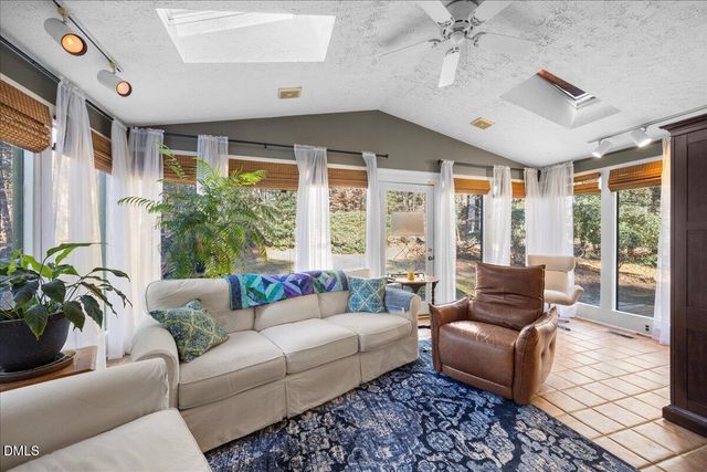 512 Brookfield Road, Raleigh, NC 27615