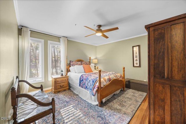 512 Brookfield Road, Raleigh, NC 27615