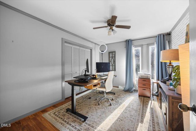 512 Brookfield Road, Raleigh, NC 27615